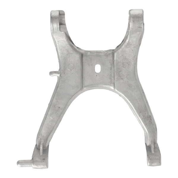 Kippständer, Hauptständer, MZ TS125, TS150